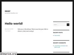 Sites similar to progression-studios.com