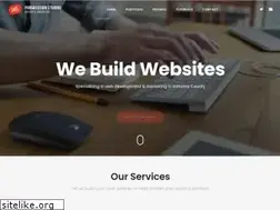Sites similar to progressionstudios.com