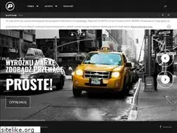 Sites similar to progressiv.pl