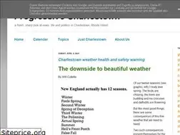 Sites similar to progressive-charlestown.com