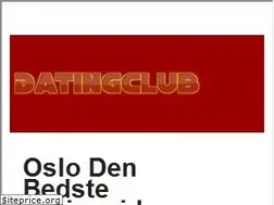 Sites similar to progressive-dating.eurodt.com