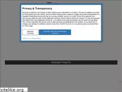 Sites similar to progressive-glasses.com