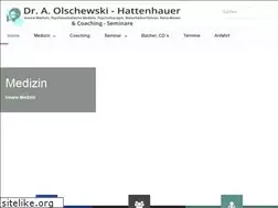 Sites similar to progressive-muskelentspannung.org
