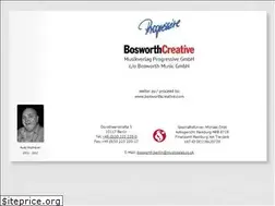 Sites similar to progressive-mv.de