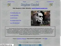 Sites similar to progressive-rock.com