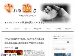 Sites similar to progressive-style.com