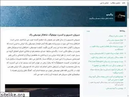 Sites similar to progressive.blogsky.com