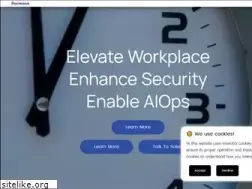 Sites similar to progressive.in