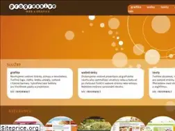 Sites similar to progressive.sk