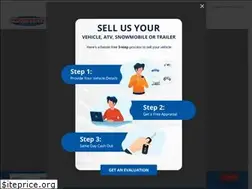 Sites similar to progressiveautosales.com