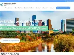 Sites similar to progressivebehavioralhealth.com