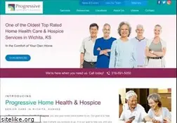 Sites similar to progressivecare.com