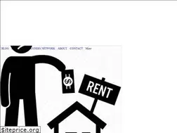 Sites similar to progressivecity.net