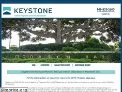 Sites similar to progressivecm.com