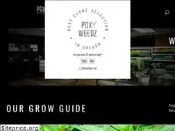 Sites similar to progressivecollective.com