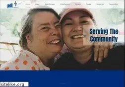 Sites similar to progressivedirections.com