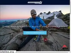 Sites similar to progressivedistribution.ie