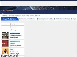 Sites similar to progressiveeconomy.eu