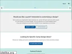 Sites similar to progressivegraphics.net