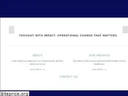 Sites similar to progressivehealthcare.com