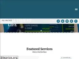 Sites similar to progressivehealthctr.com