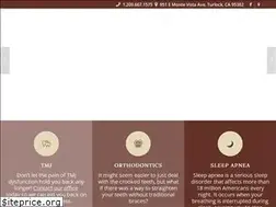 Sites similar to progressivehealthdental.com