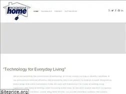 Sites similar to progressivehome.com