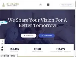 Sites similar to progressiveinsurance.info