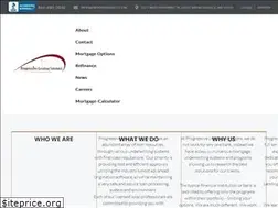 Sites similar to progressivels.com