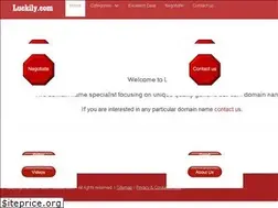Sites similar to progressivemagazine.com