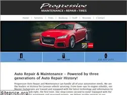 Sites similar to progressivemotorsports.com