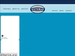 Sites similar to progressivenationatsea.com