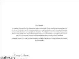 Sites similar to progressivepilateswilliamsburg.com