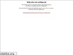 Sites similar to progressivepupil.org
