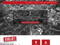Sites similar to progressiverealtyllc.com