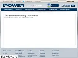 Sites similar to progressivesoccertraining.com