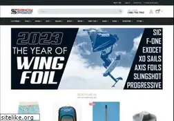 Sites similar to progressivesports.com