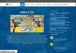 Sites similar to progressivetech.org