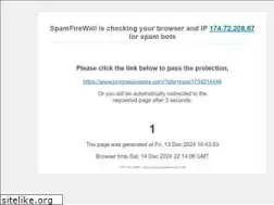 Sites similar to progressivetree.com
