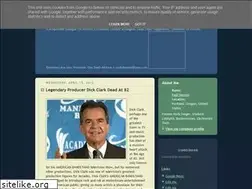 Sites similar to progressivevalues.blogspot.com