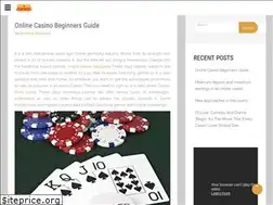 Sites similar to progressivevoicesofiowa.com