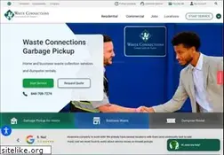 Sites similar to progressivewaste.com