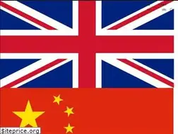 Sites similar to progressjj.co.uk