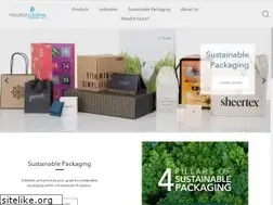 Sites similar to progressluv2pak.com