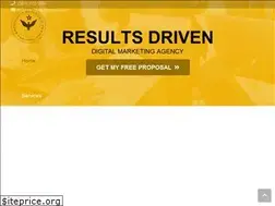Sites similar to progressmediagroup.com