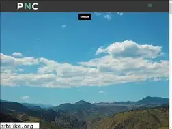 Sites similar to progressnowcolorado.org