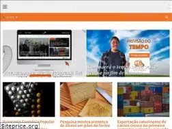 Sites similar to progresso.am.br