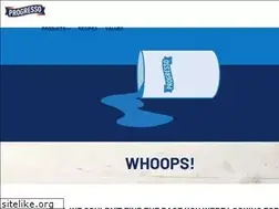 Sites similar to progressobroth.com