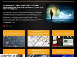 Sites similar to progressor.com.ua