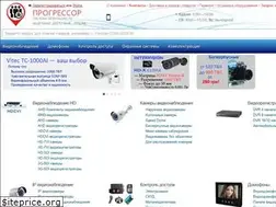 Sites similar to progressor.net.ua
